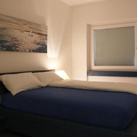 Rosso0Blu Hotel Endine Gaiano Exterior photo