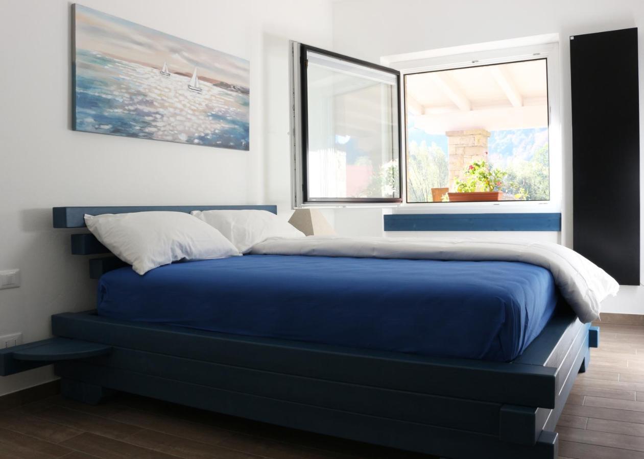 Rosso0Blu Hotel Endine Gaiano Exterior photo